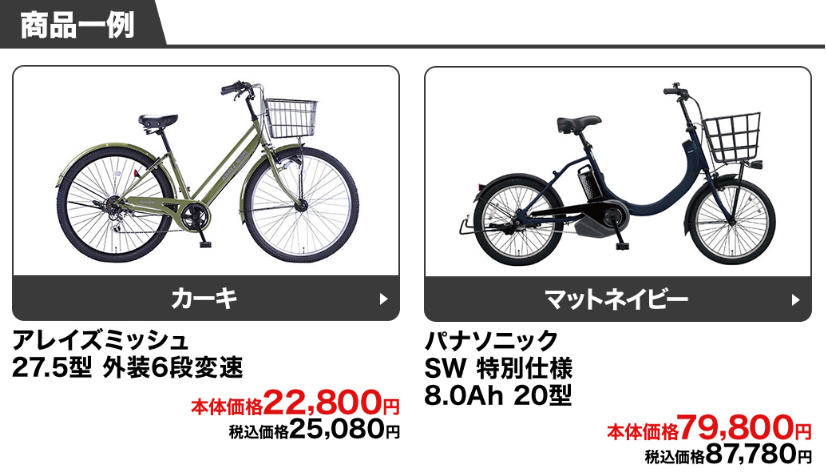 3月9日 自転車