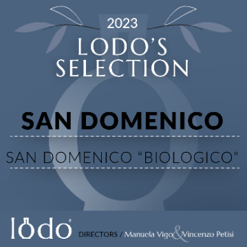 LODO’S SELECTION ２０２３