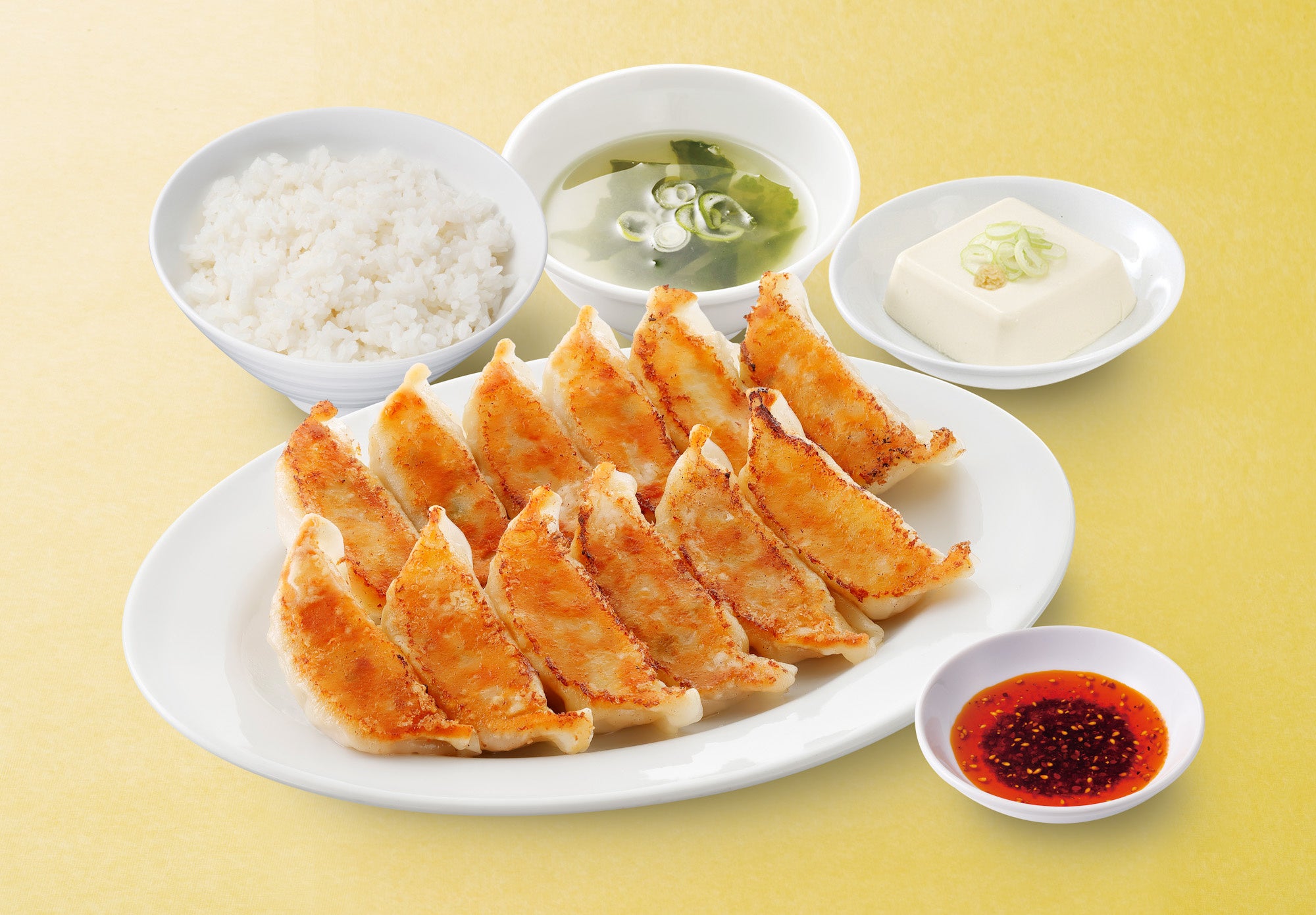 【中古】 思い出食堂 １６（餃子の味編）/少年画報社 思い出食堂 自慢の餃子編 (ぐる漫（ペーパーバックスタイル