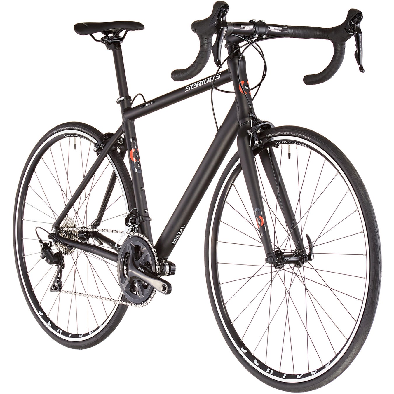 コスパ最強 ドイツロードバイクブランド Serious シリアス イオンのスポーツバイク Ec専門ショップ Probikeshop で販売開始 イオン株式会社のプレスリリース コスパ最強 ドイツロードバイクブランド Serious シリアス イオンのスポーツバイク Ec専門ショップ Probikeshop で販売開始 イオン株式会社のプレスリリース