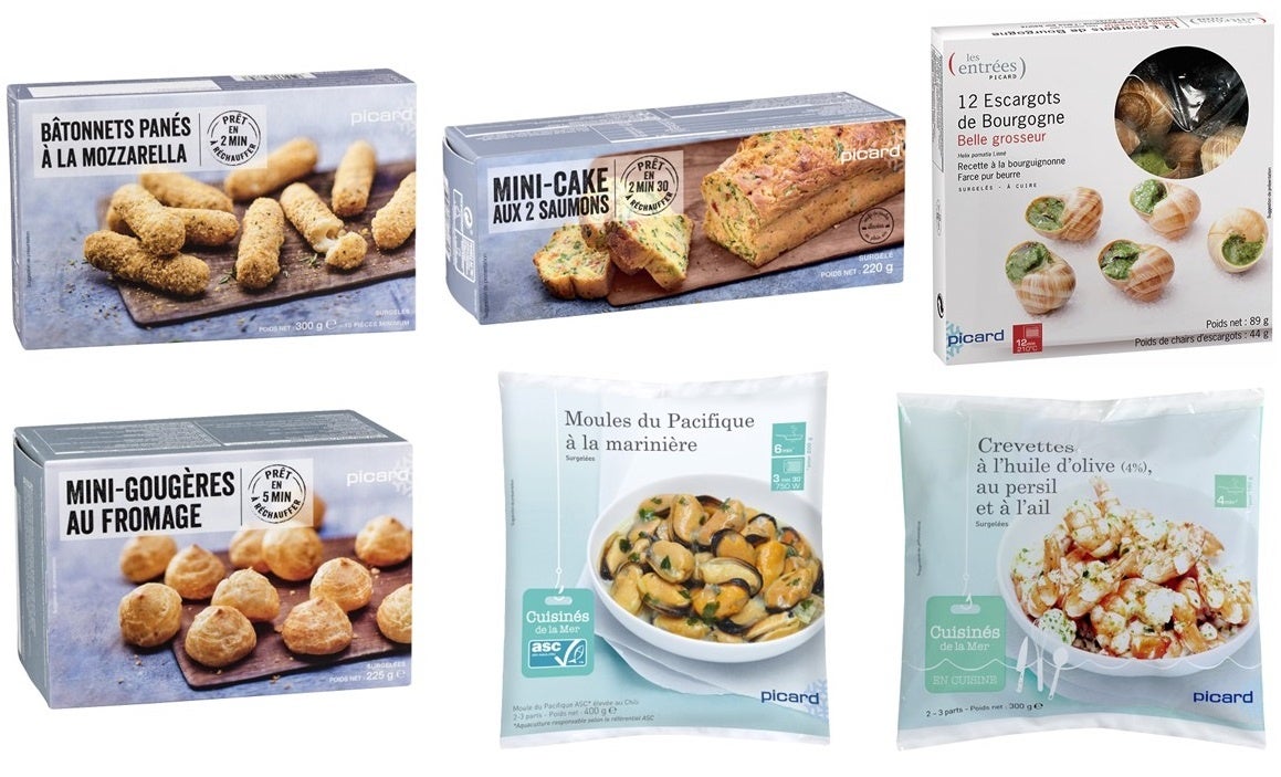 オンラインショップ限定