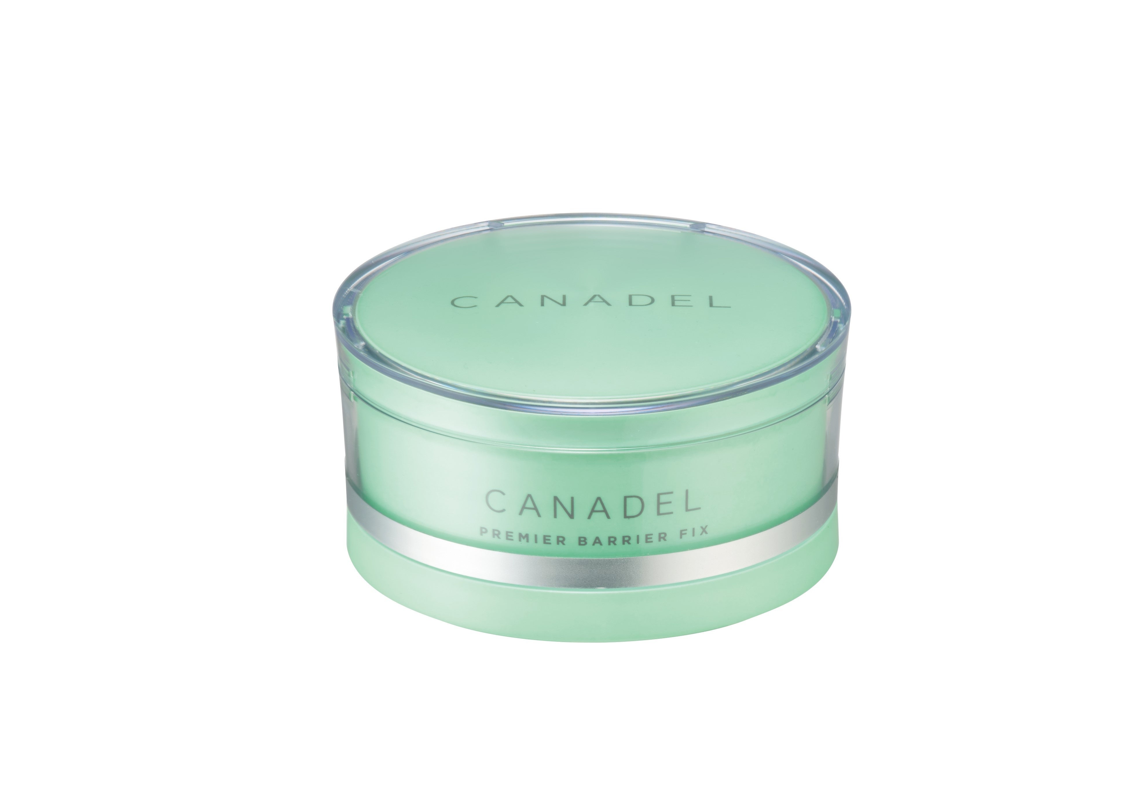 【まとめ売り特価】DUO CANADEL スキンケアセット 4箱 まとめ売り特価】DUO CANADEL スキンケアセット 4箱