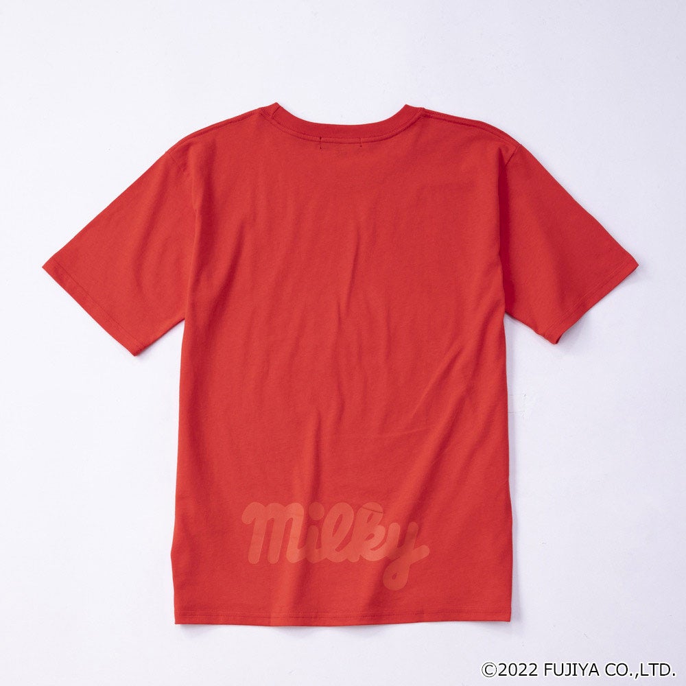 企業　コラボ　Tシャツ　まとめ売り　21枚 Amazon.co.jp: 企業コラボTシャツまとめ売り : おもちゃ