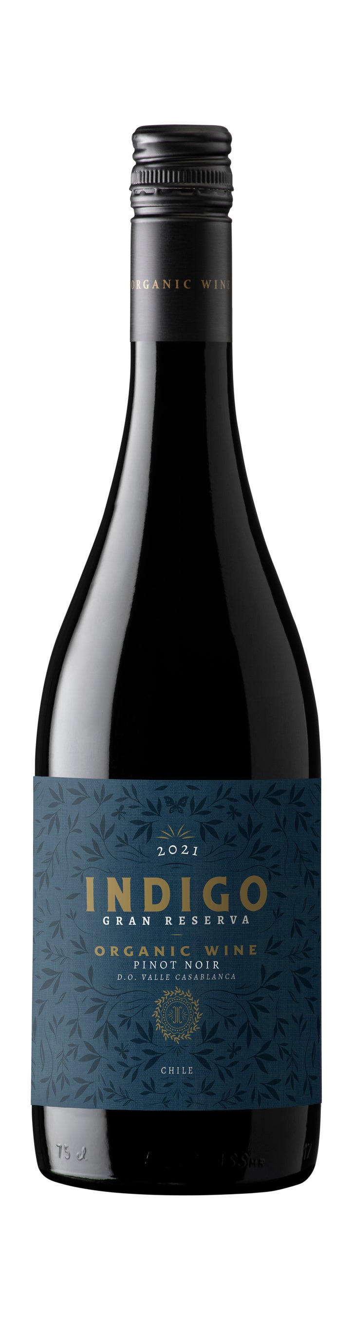 インディゴ グランレゼルヴァ シリーズ