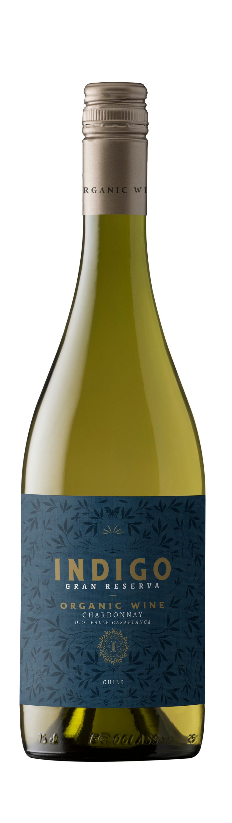 インディゴ グランレゼルヴァ シリーズ