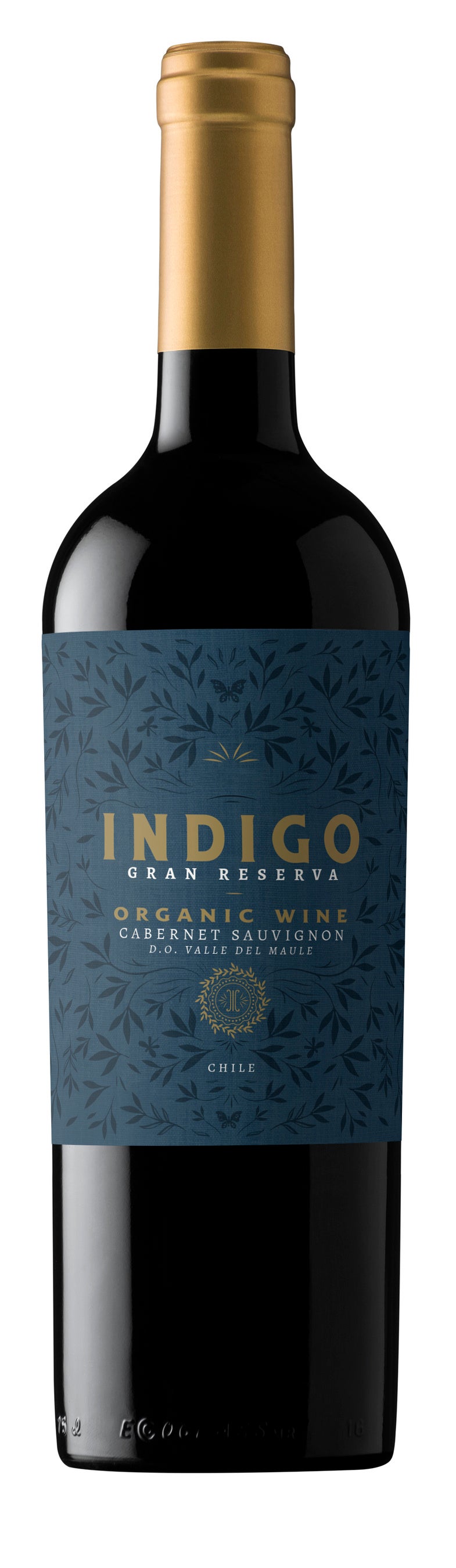 インディゴ グランレゼルヴァ シリーズ