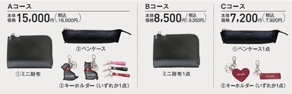 ランドセルリメイク　【UNOさん専用】 ランドセルリメイク 【UNOさん専用】 ランドセルリメイク 【UNO