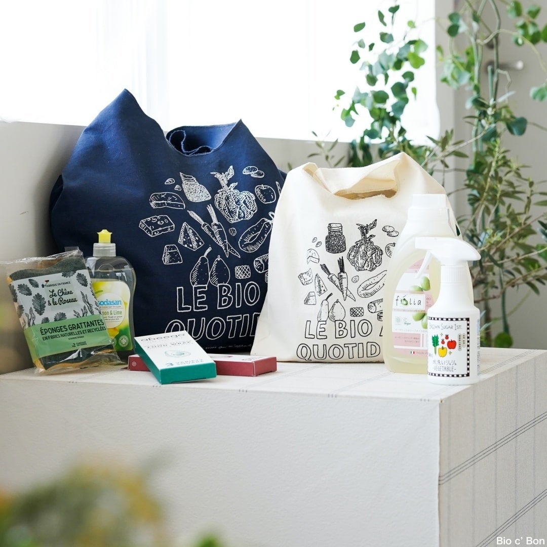 画像はイメージです