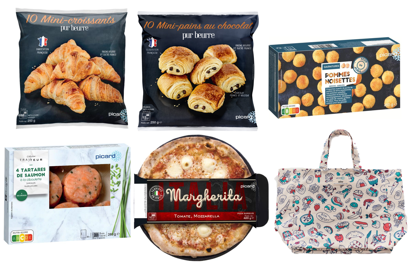 オンラインショップ