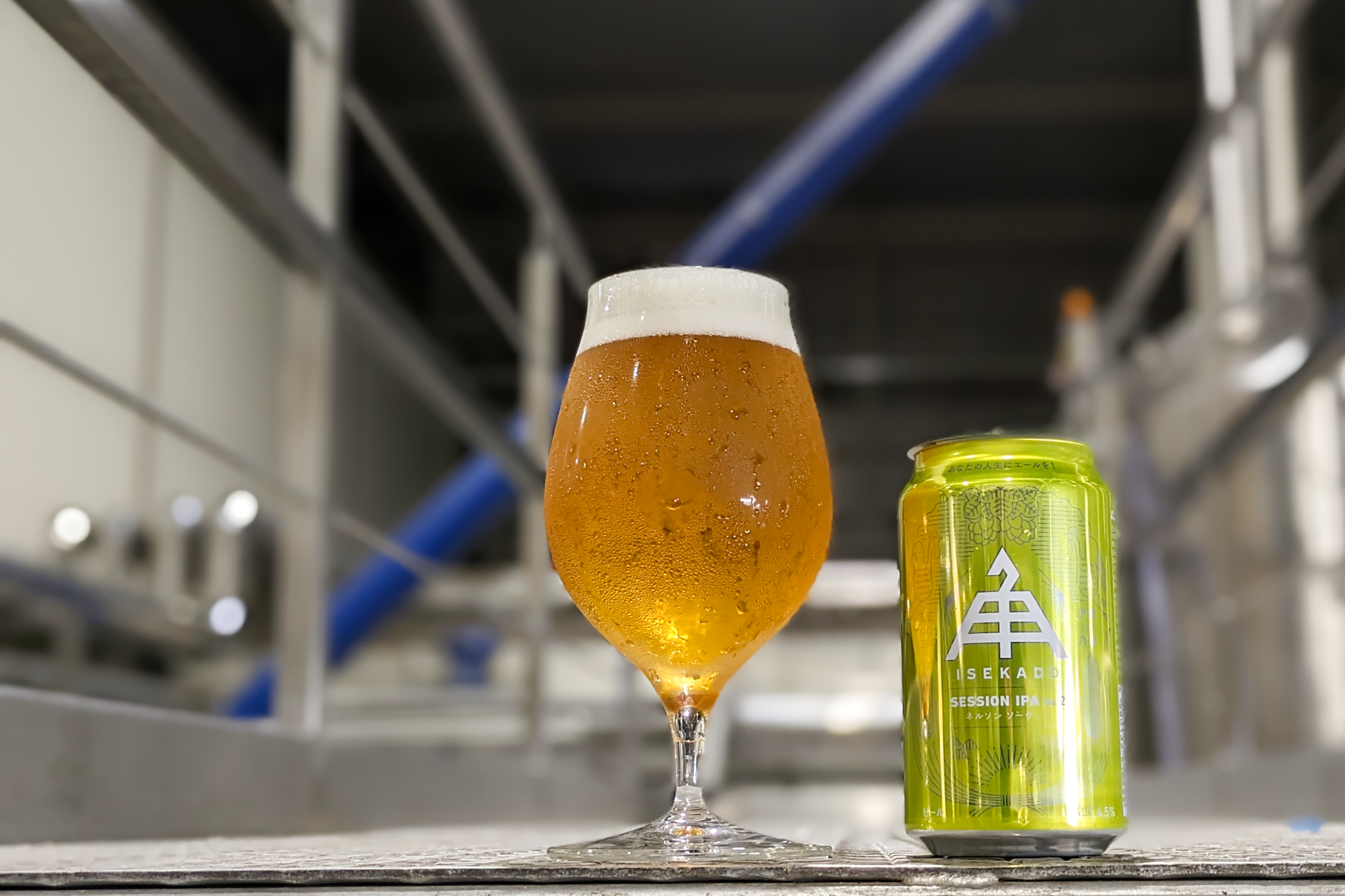 ラプレシア　ソフトピールⅠ.Ⅱセット 新品 ラプレシア ソフトピールⅠ.Ⅱセット 新品 楽天市場】ラ