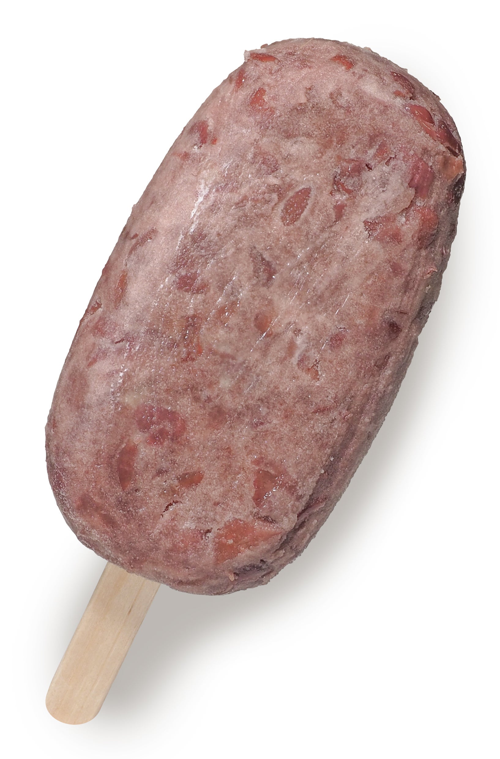 紫あんアイスバー