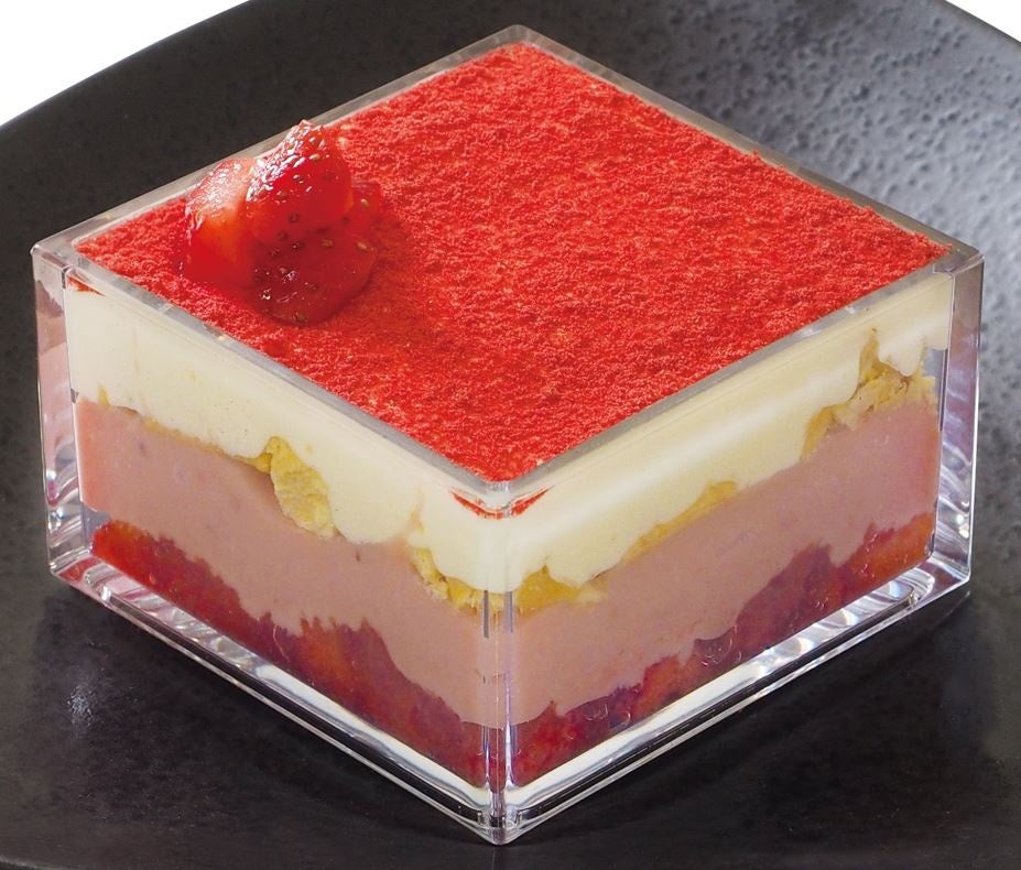 ※取扱店おひつごはん四六時中