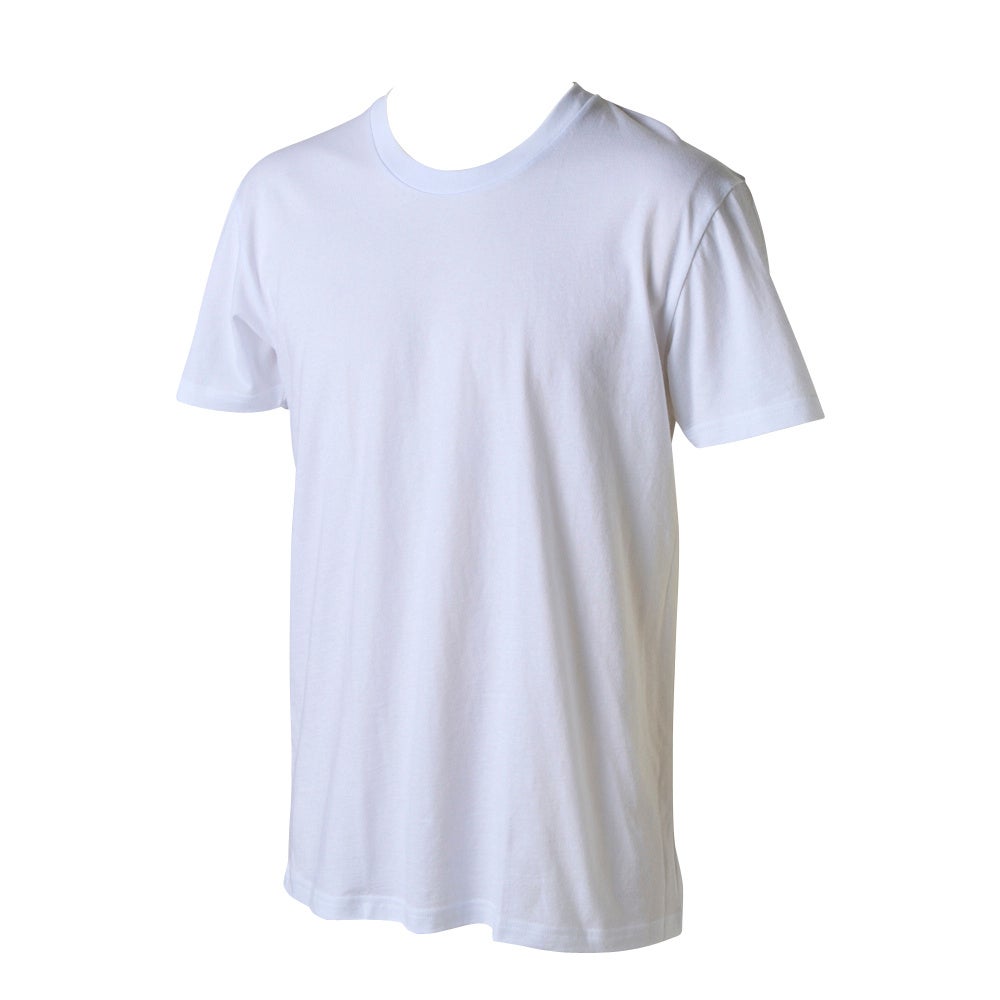 新品 イオン メンズ オーガニックコットン ブレンド Yシャツ️S GU イオン株式会社 イオンリテールイオンの秋冬向け機能性商品