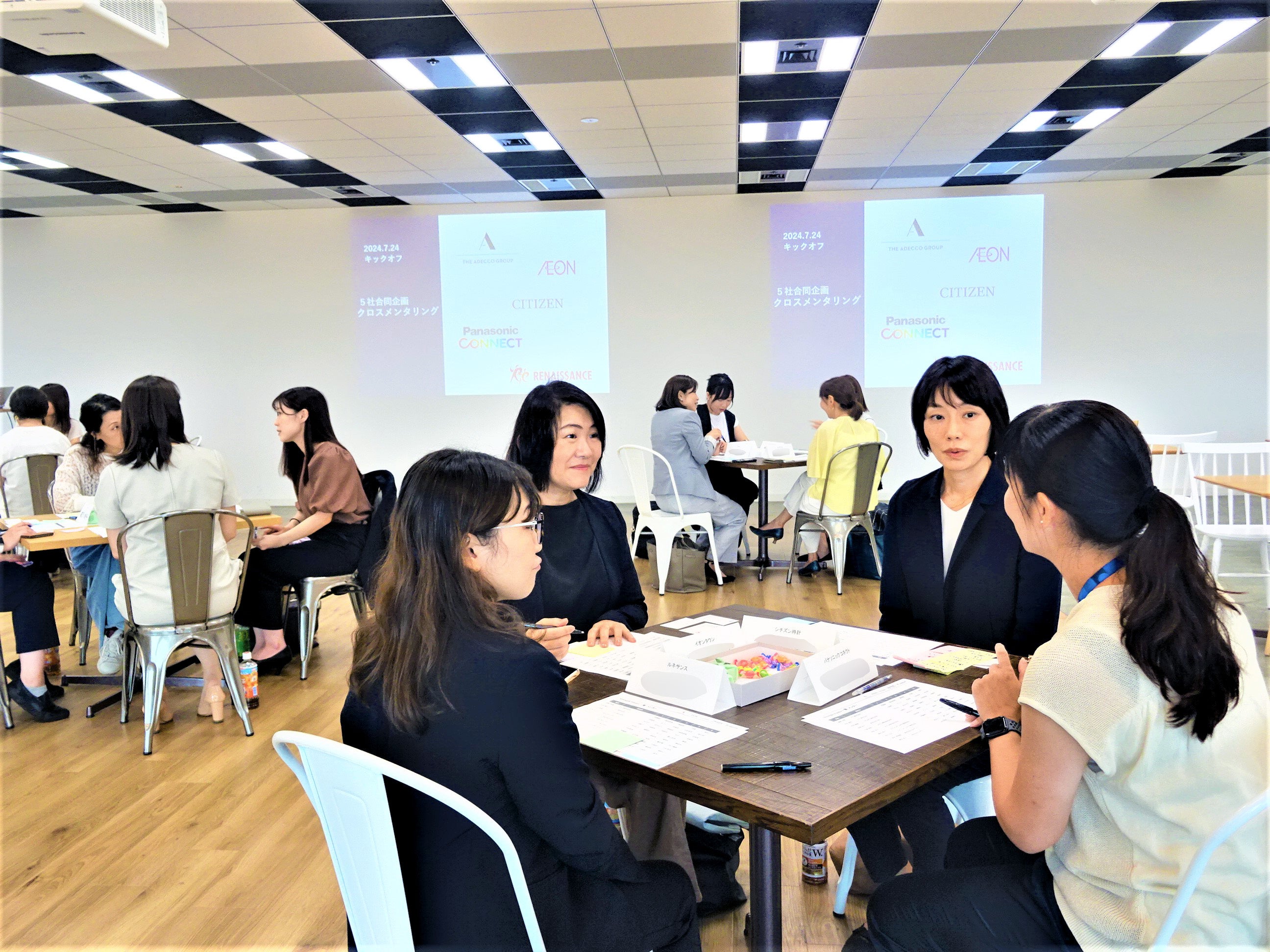 メンタリング : 会社の中の発達支援関係 メンタリング: 会社の中の発達支援関係 | キャシー クラム, Kram