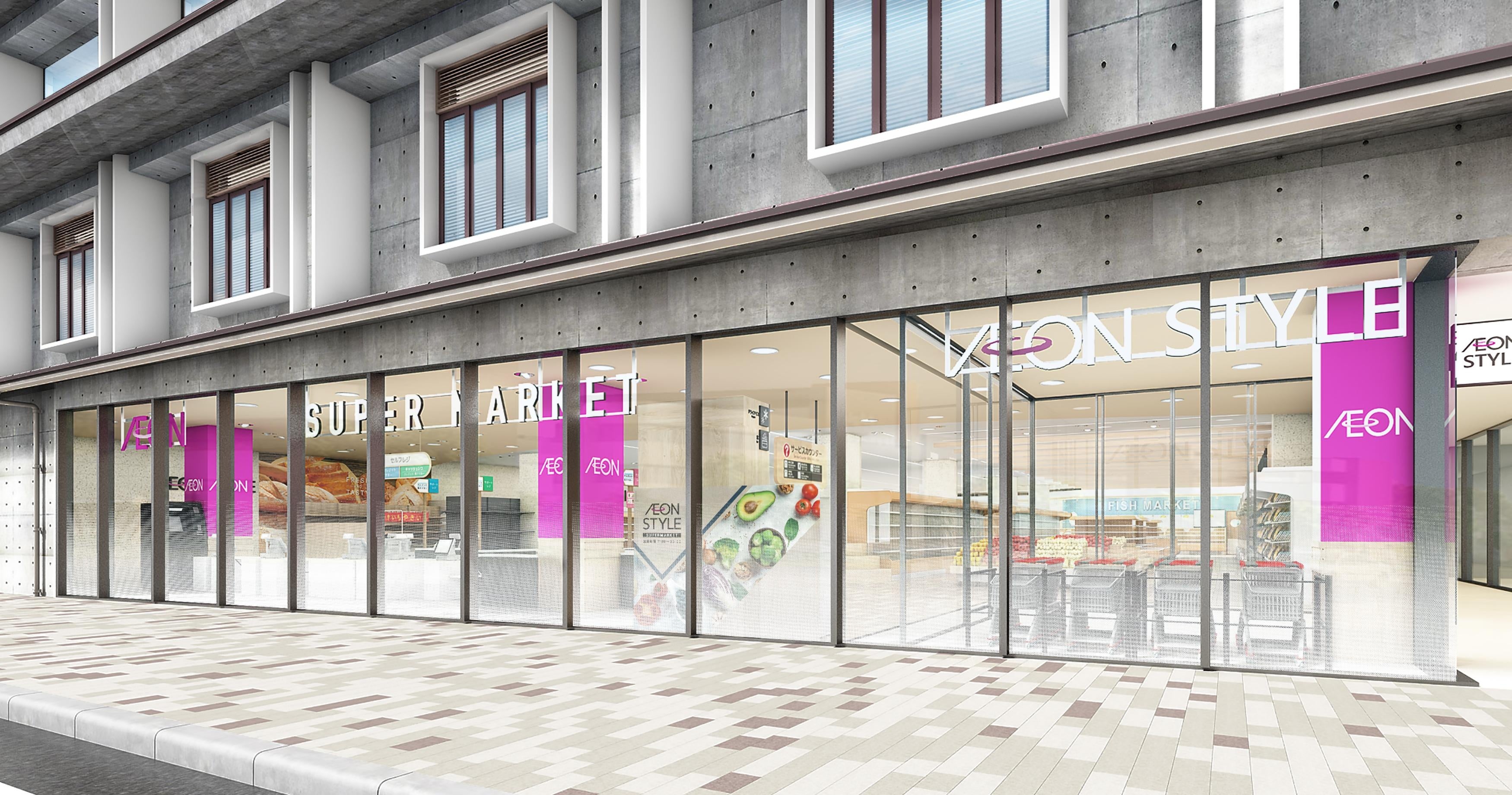 RIKA【フォロー割100円引き♥】 2025年最新】☆フォローで100円引き☆の人気アイテム - メルカリ