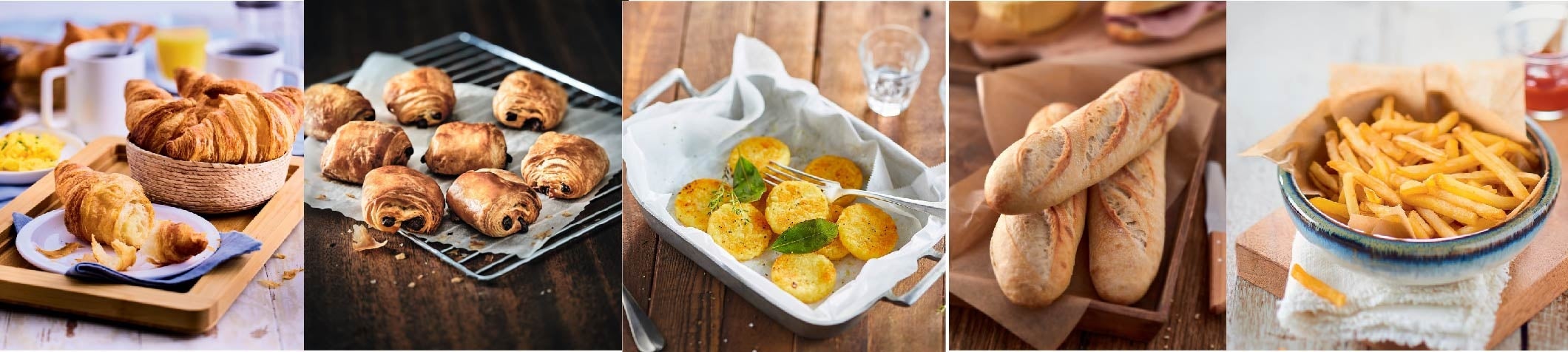 虹野ゆめ　缶バッジ 14点 アイカツスターズ イオン チーズソフトクッキー イオン「アイカツ！」「アイカツスターズ！」限定缶バッジ付き