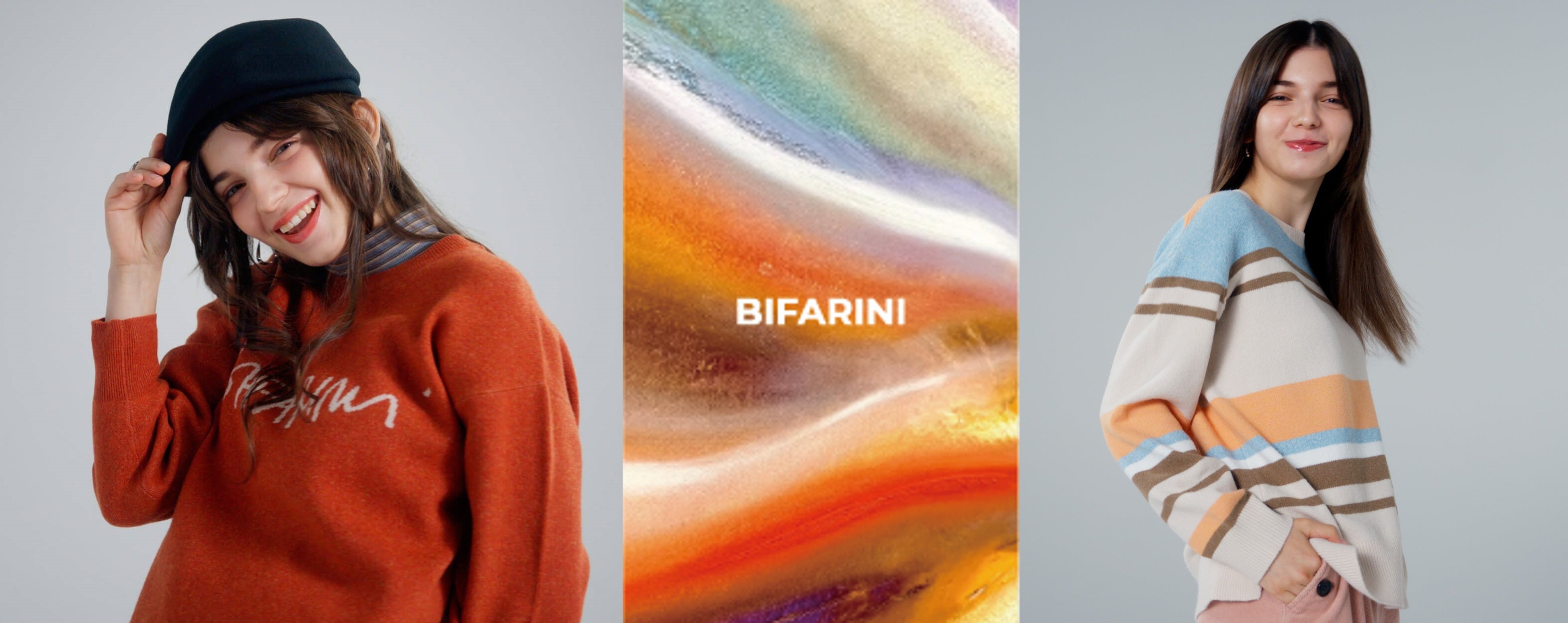 イオン限定のおまけ付きお菓子】「アイカツ！」と「アイカツ