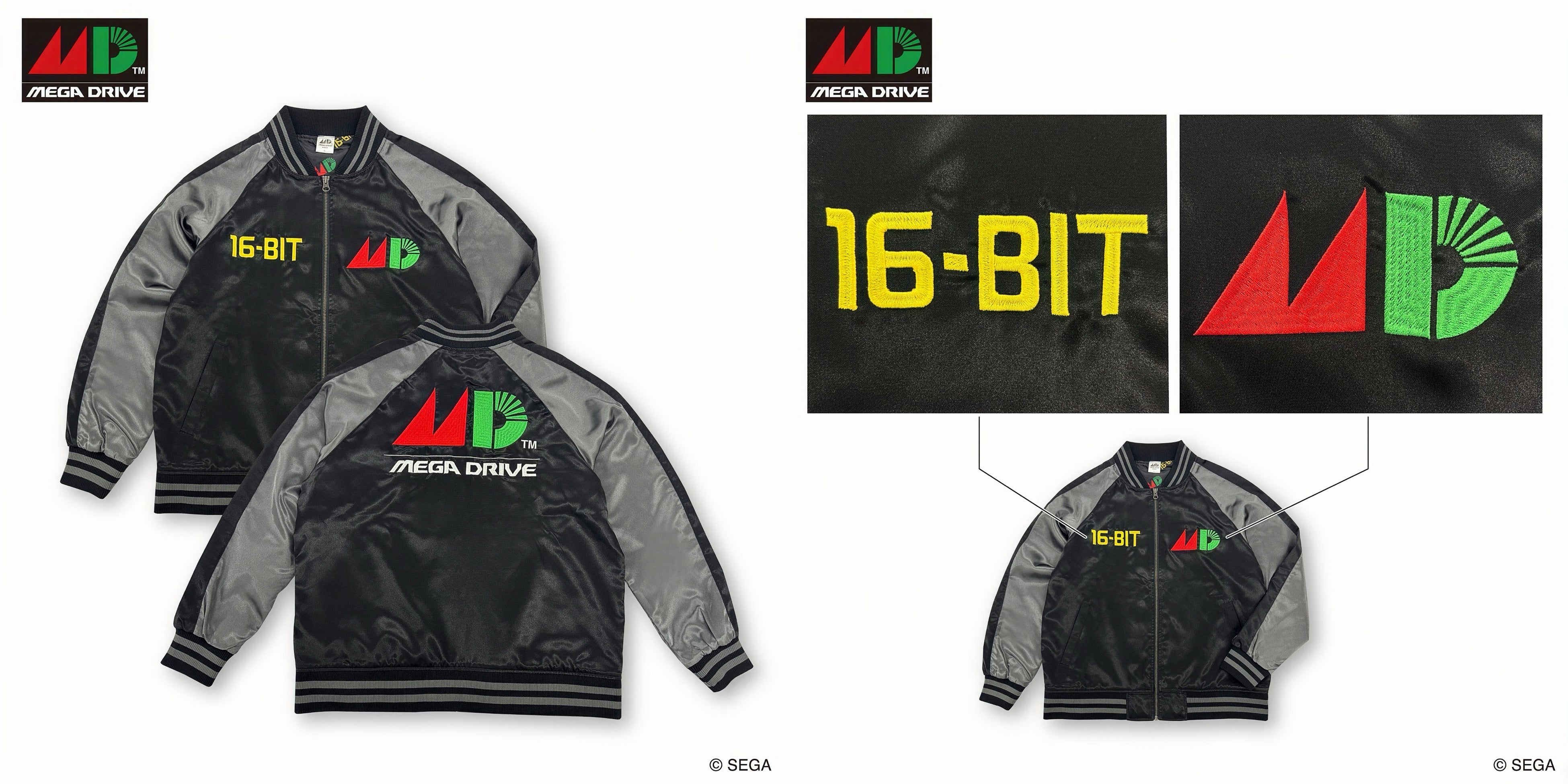 ダブルフォーカス】アニメ「ハイキュー‼」、「初音ミク」、「SEGAメガ