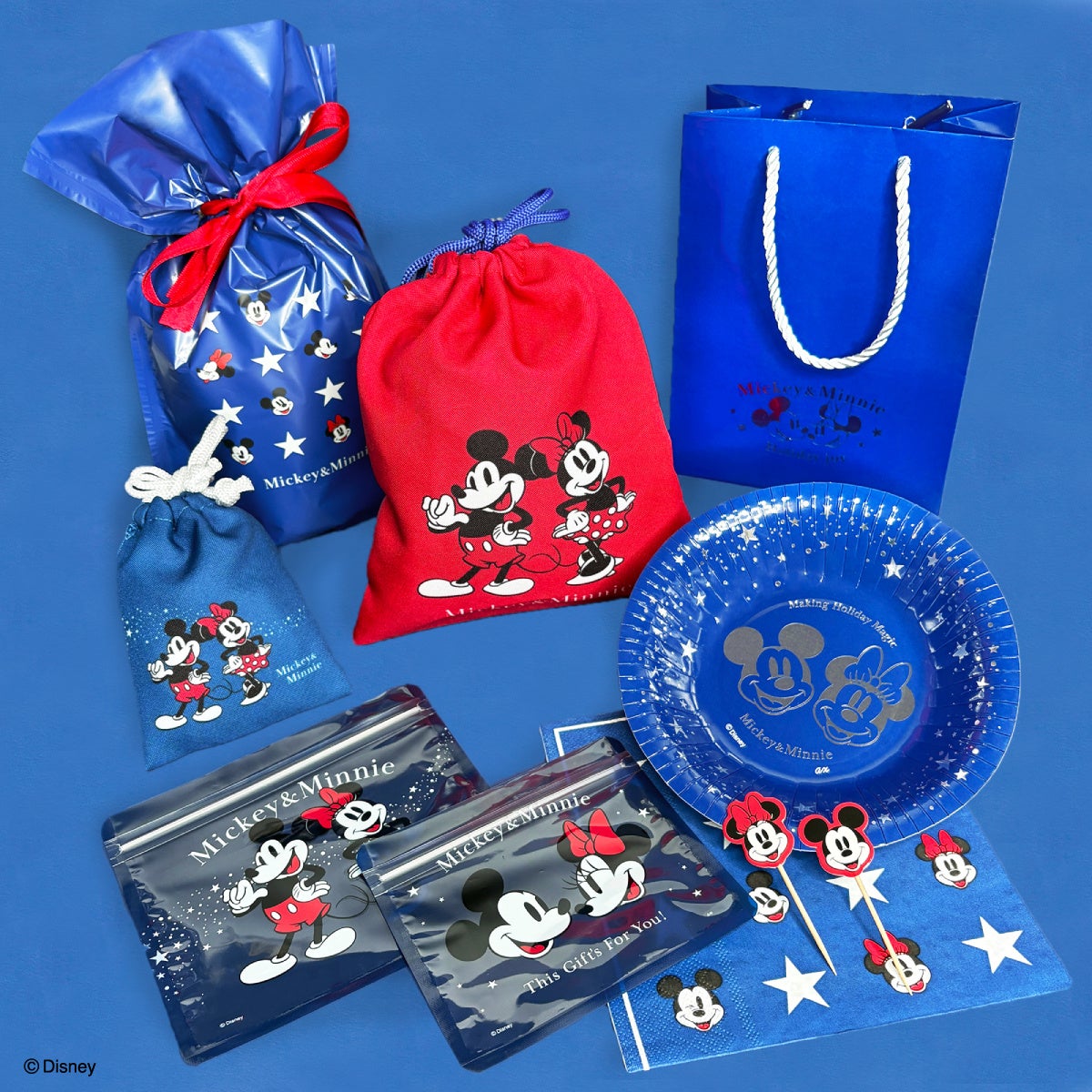 イオン限定のおまけ付きお菓子】「アイカツ！」と「アイカツスターズ