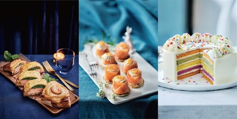 アイカツチーズソフトクッキー 新品未開封品 イオン限定 32点 アイカツ