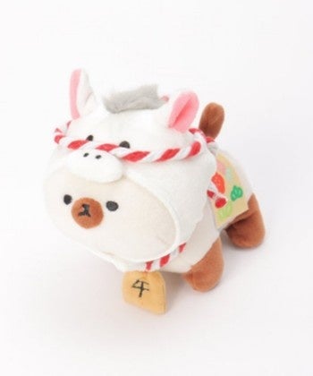 イオン限定のおまけ付きお菓子】「アイカツ！」と「アイカツスターズ