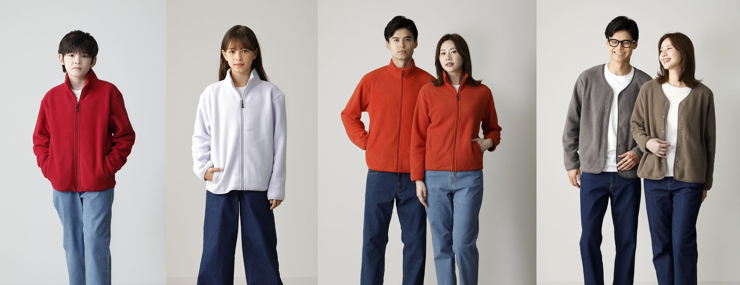 【阪急うめだ本店】パリ発ジュエリー「シャルロット シェネ」登場!10月7日(水)より期間限定ショップオープン