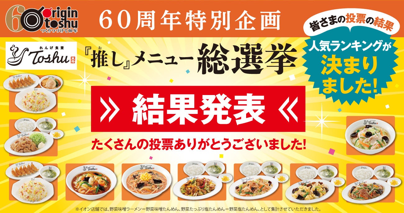 「 UMAME! 」AIエージェントが連携しグループに最適な飲食店を提案 新機能「Sync Vibes™」を10月1日(木)リリース
