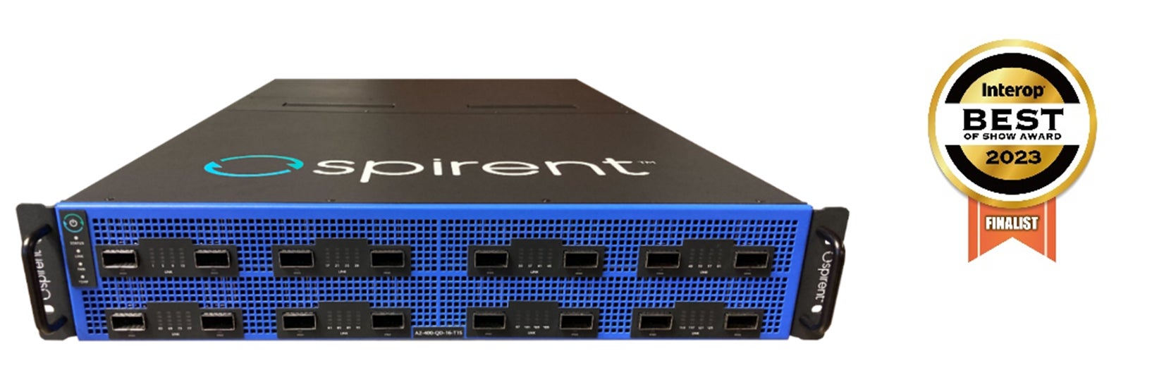 PRO2.4S TARAMPS プロセッサー デジタル クロスオーバー 4ch PRO2.4S TARAMPS プロセッサー デジタル クロスオーバー 4ch