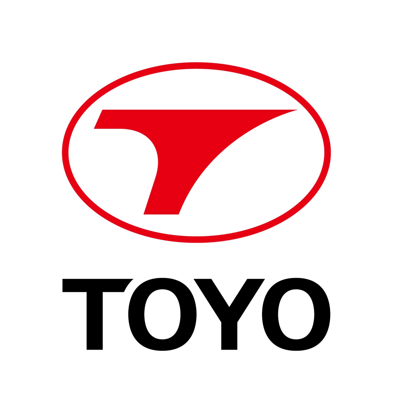 株式会社東陽テクニカ