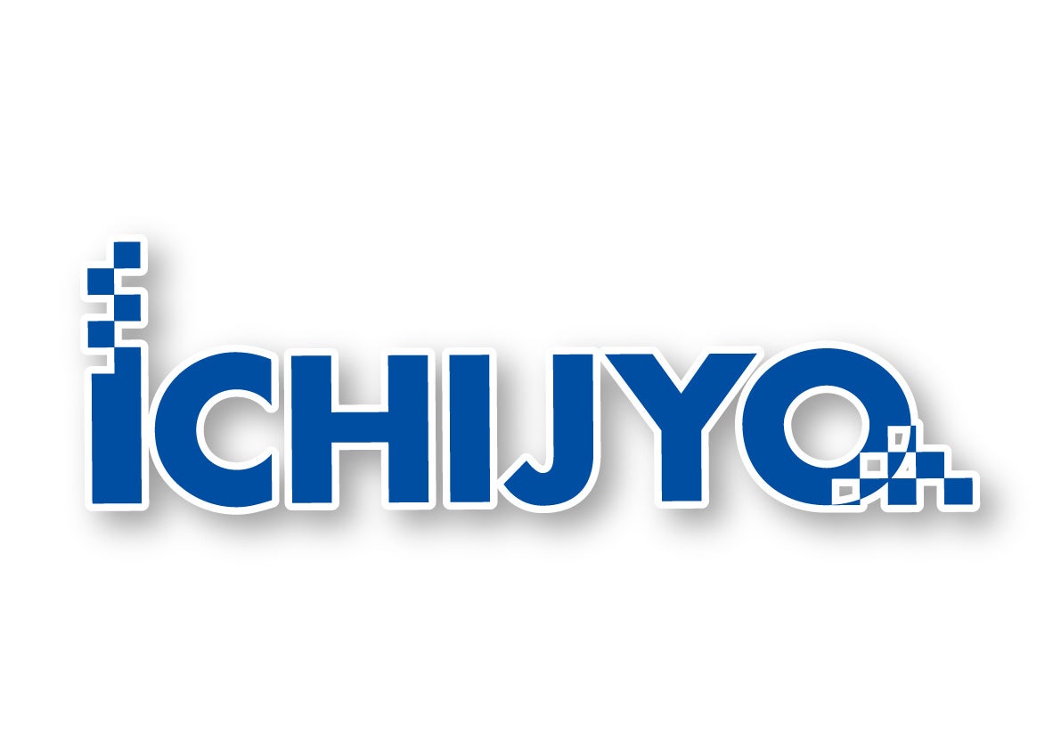 株式会社一条