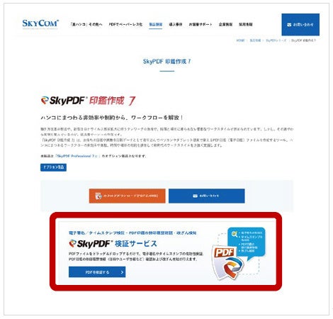 Zc95eb3etzgfum Zc95eb3etzgfum