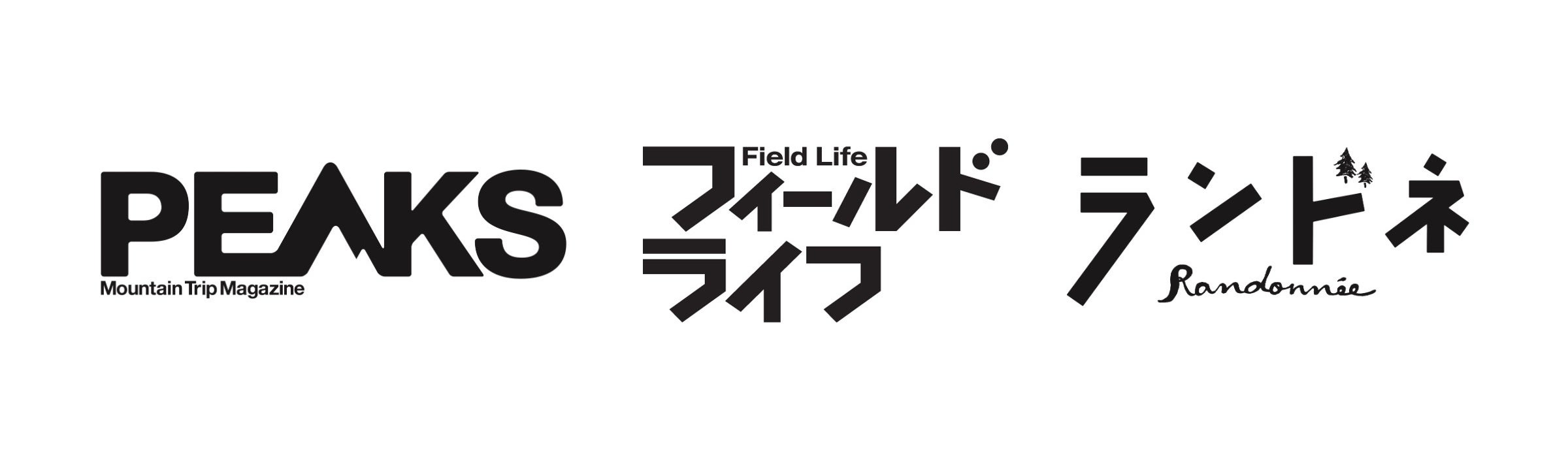 安心の定価販売 マウンテン グッドスタイル ｐａｎ Www Fucoa Cl