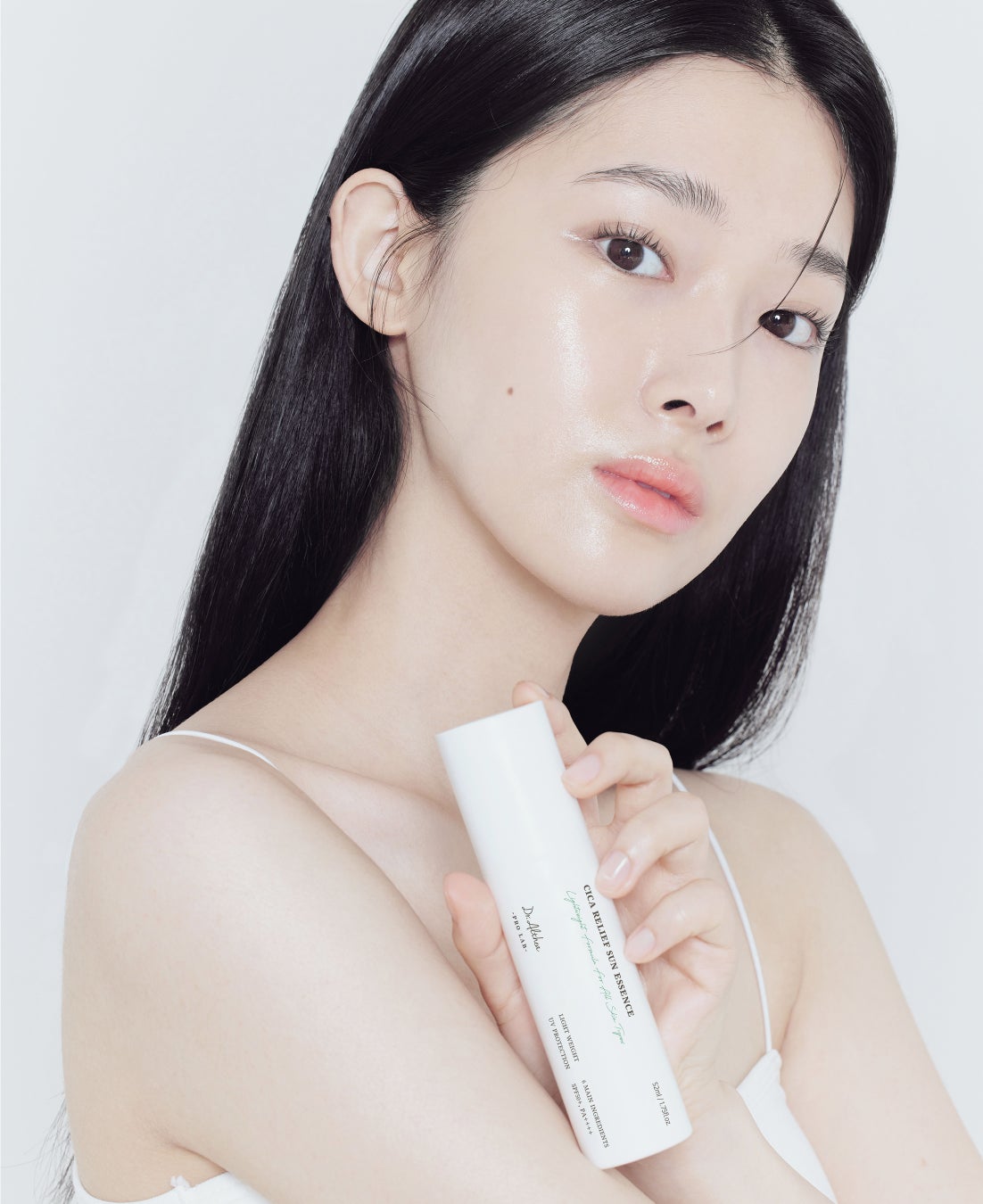 美しさを守り キレイが続く 大人気 Dr Althea から 肌をおもう日焼け止め スキンリリーフ サンエッセンス が新登場 スキンケア感覚の日焼け止め 株式会社ドクターエルシアのプレスリリース 美しさを守り キレイが続く 大人気 Dr Althea から 肌をおもう日焼け止め スキンリリーフ サンエッセンス が新登場 スキンケア感覚の日焼け止め 株式会社ドクターエルシアのプレスリリース
