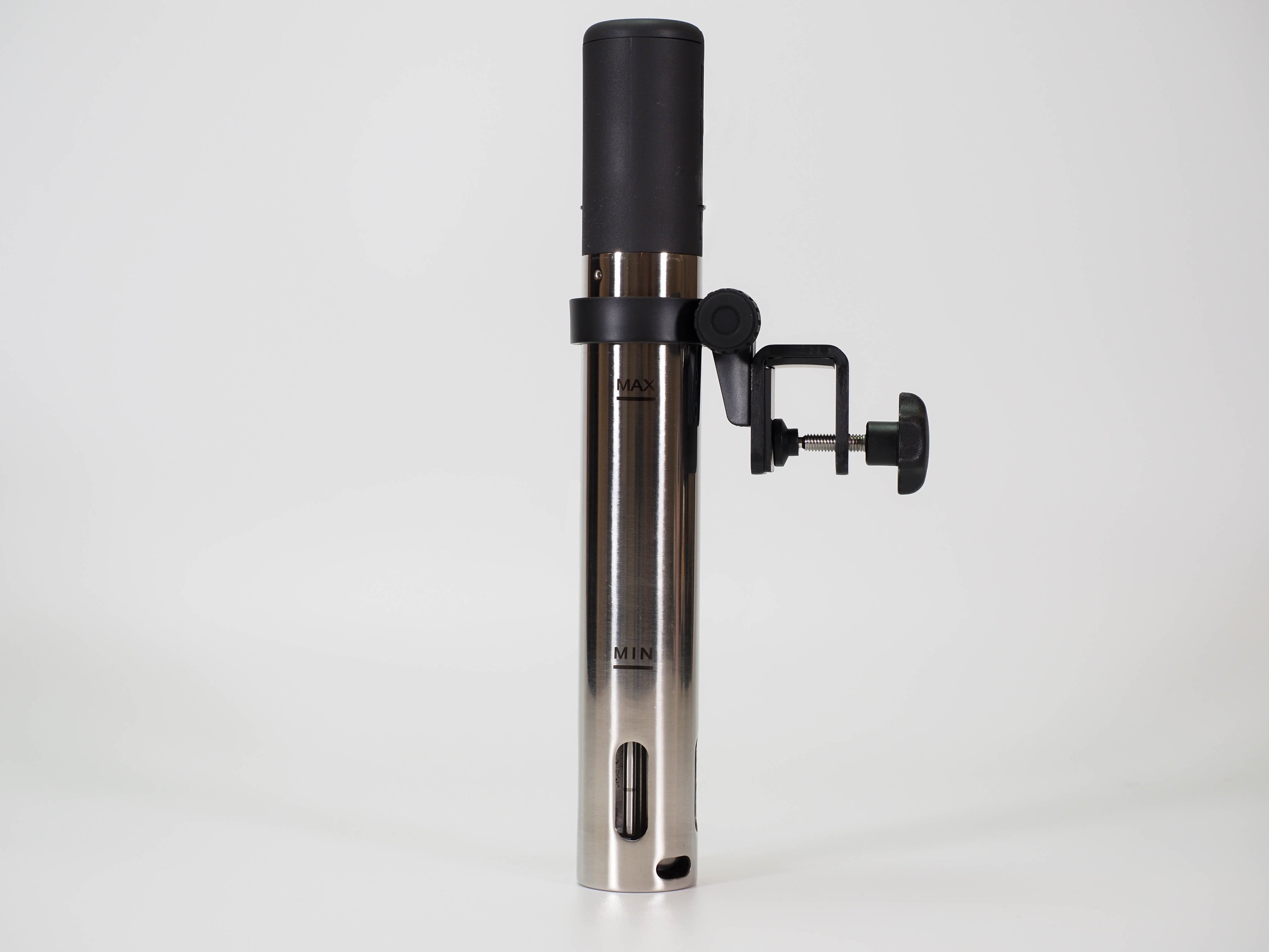 新発売のRepro専用スティラー