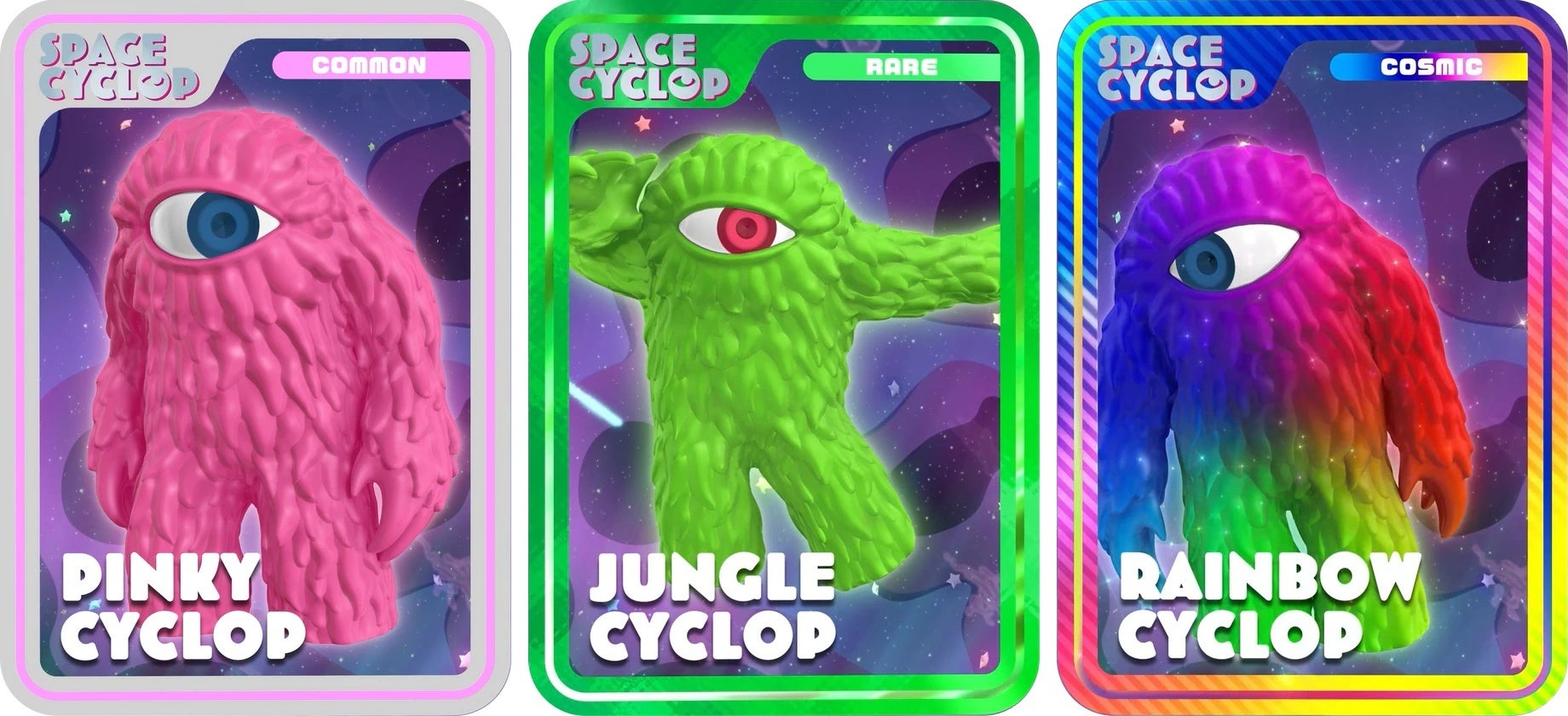 株式会社エクスプラスがWAXブロックチェーンに参入！ NFTデジタル