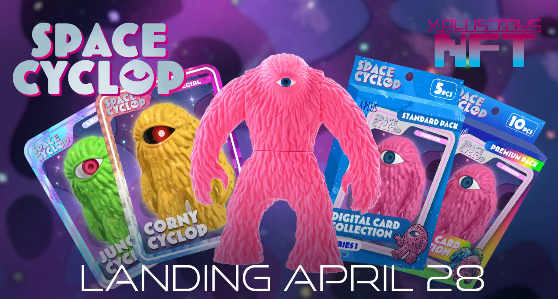 株式会社エクスプラスがWAXブロックチェーンに参入！ NFTデジタル