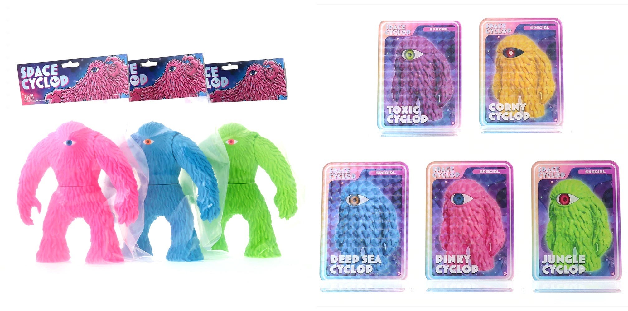 株式会社エクスプラスがWAXブロックチェーンに参入！ NFTデジタル