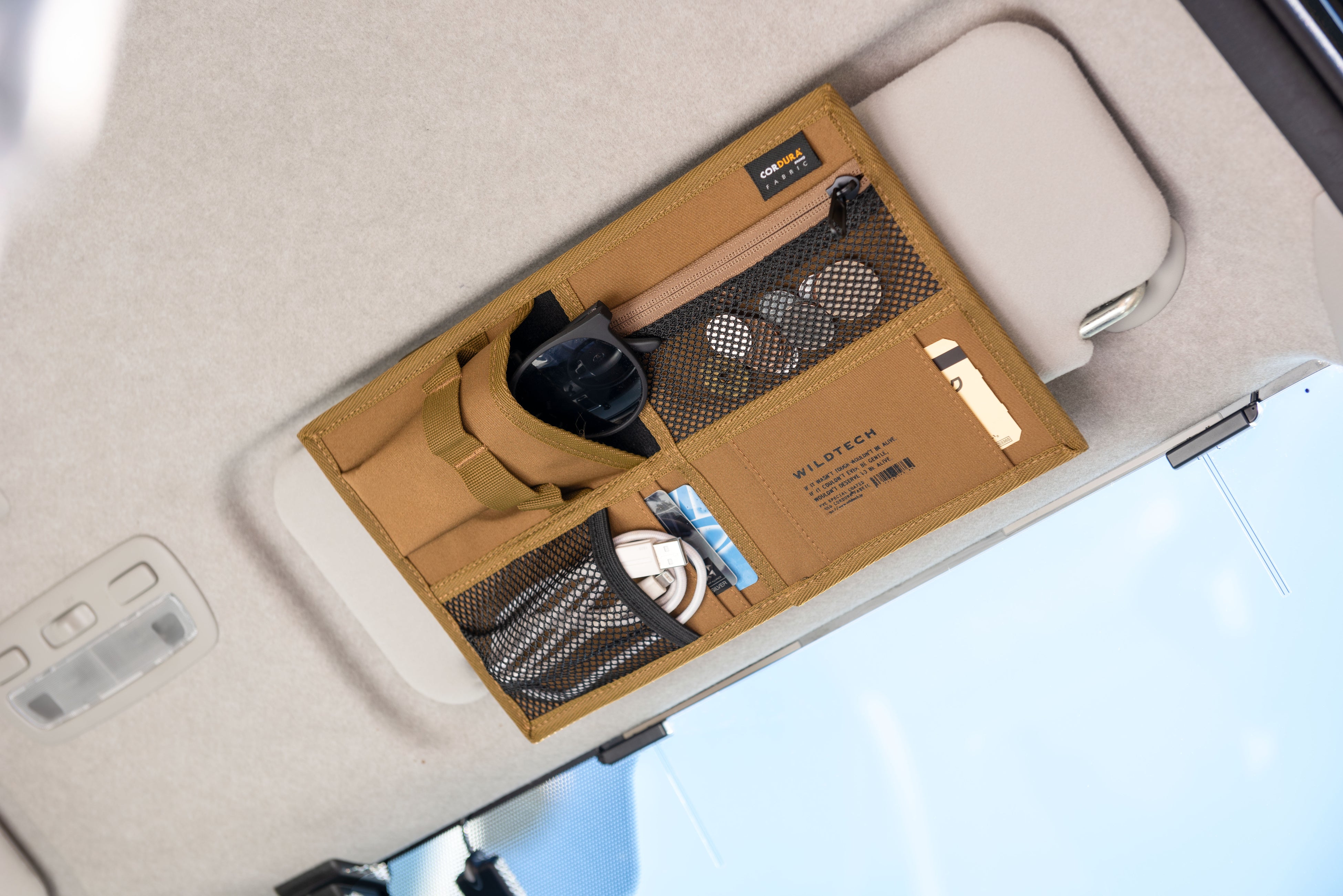 【未使用】日本未上陸！韓国アウトドアギア「800℃」ラウンドパン 未使用】日本未上陸！韓国アウトドアギア「800℃」ラウンドパン