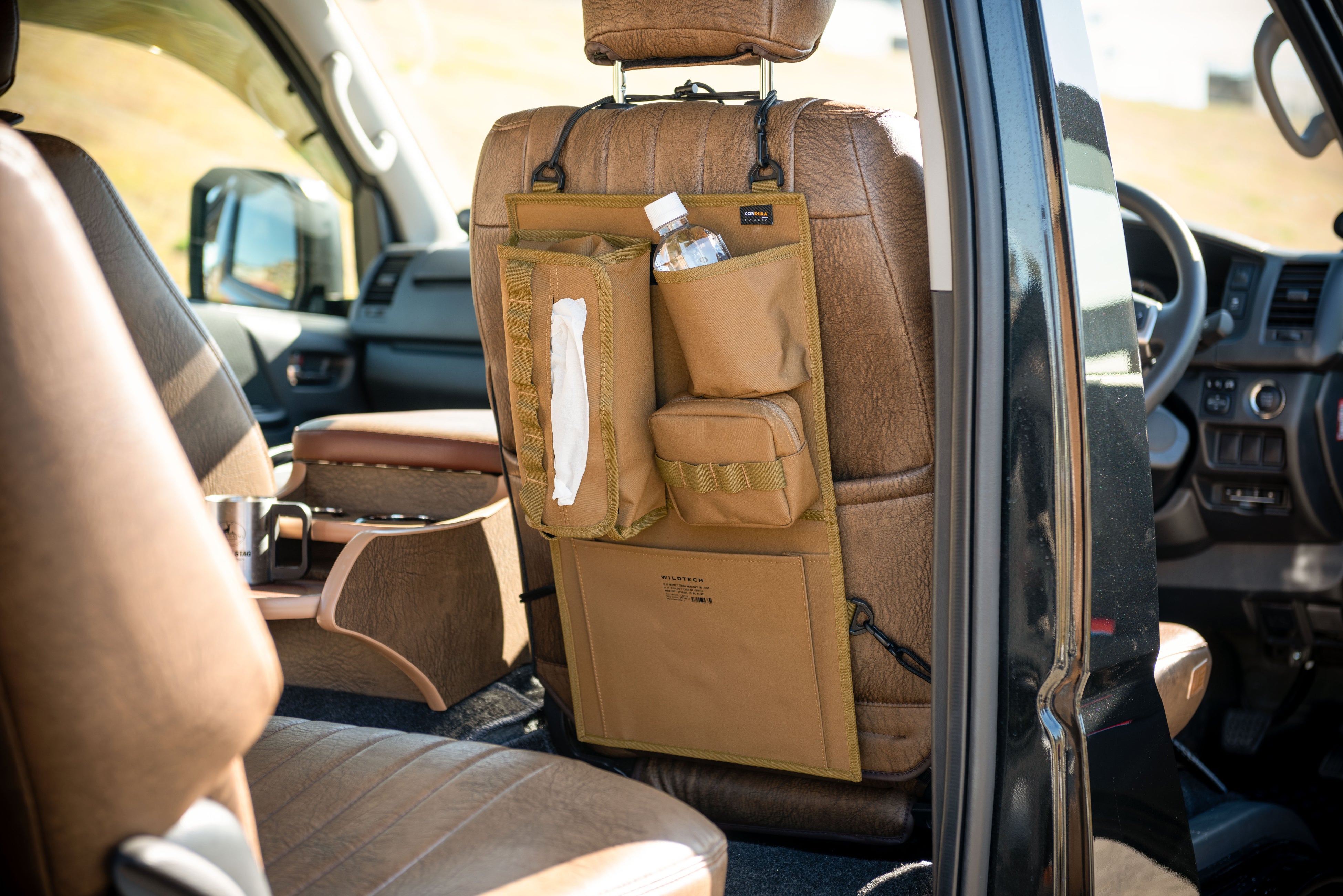 【未使用】日本未上陸！韓国アウトドアギア「800℃」ラウンドパン ウルトラライト好きが熱視線！韓国発ULブランド＜MOUNTAIN ROVER