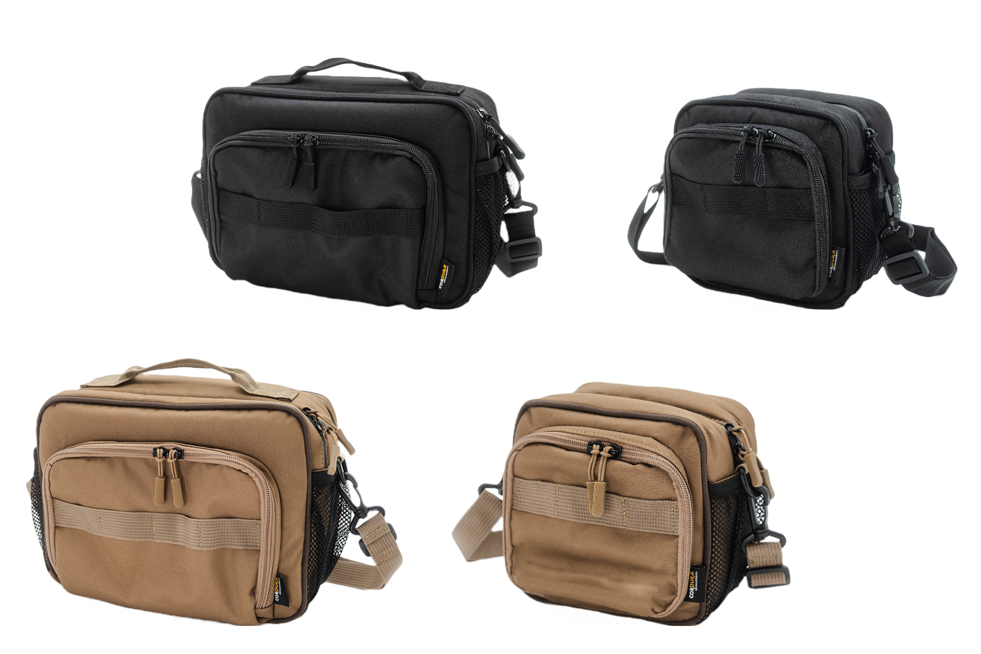 新ブランド＆新商品誕生】ゴルフシーンで活躍する機能が充実！2種類の