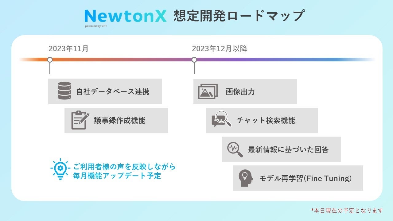 訳アリ☆送料無料☆超定番モデル☆コンサル☆チャーチ チャーチ コンサル ブラック