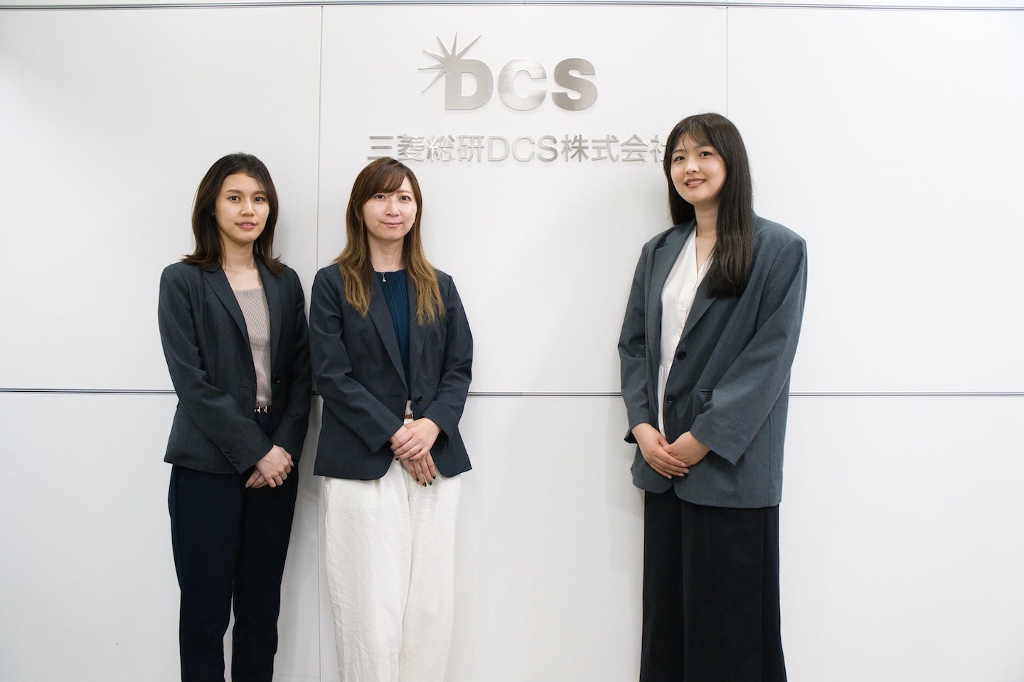 【セラクCCC_ Account Engagement定着・活用支援実績事例】オリジナルのメールマーケティング研修で、マーケ担当者のナーチャリングスキル向上に寄与