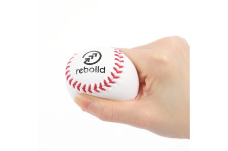 硬式野球ボールの魅力 赤い縫い目を生かした日常雑貨ブランドが登場 株式会社一光ユニテクスのプレスリリース 硬式野球ボールの魅力 赤い縫い目を生かした日常雑貨ブランドが登場 株式会社一光ユニテクスのプレスリリース