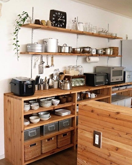 Ctvayzeoe Nvxm Ctvayzeoe Nvxm