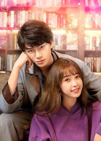 © 2020 BEIJING IQIYI SCIENCE & TECHNOLOGY CO., LTD. All Rights Reserved