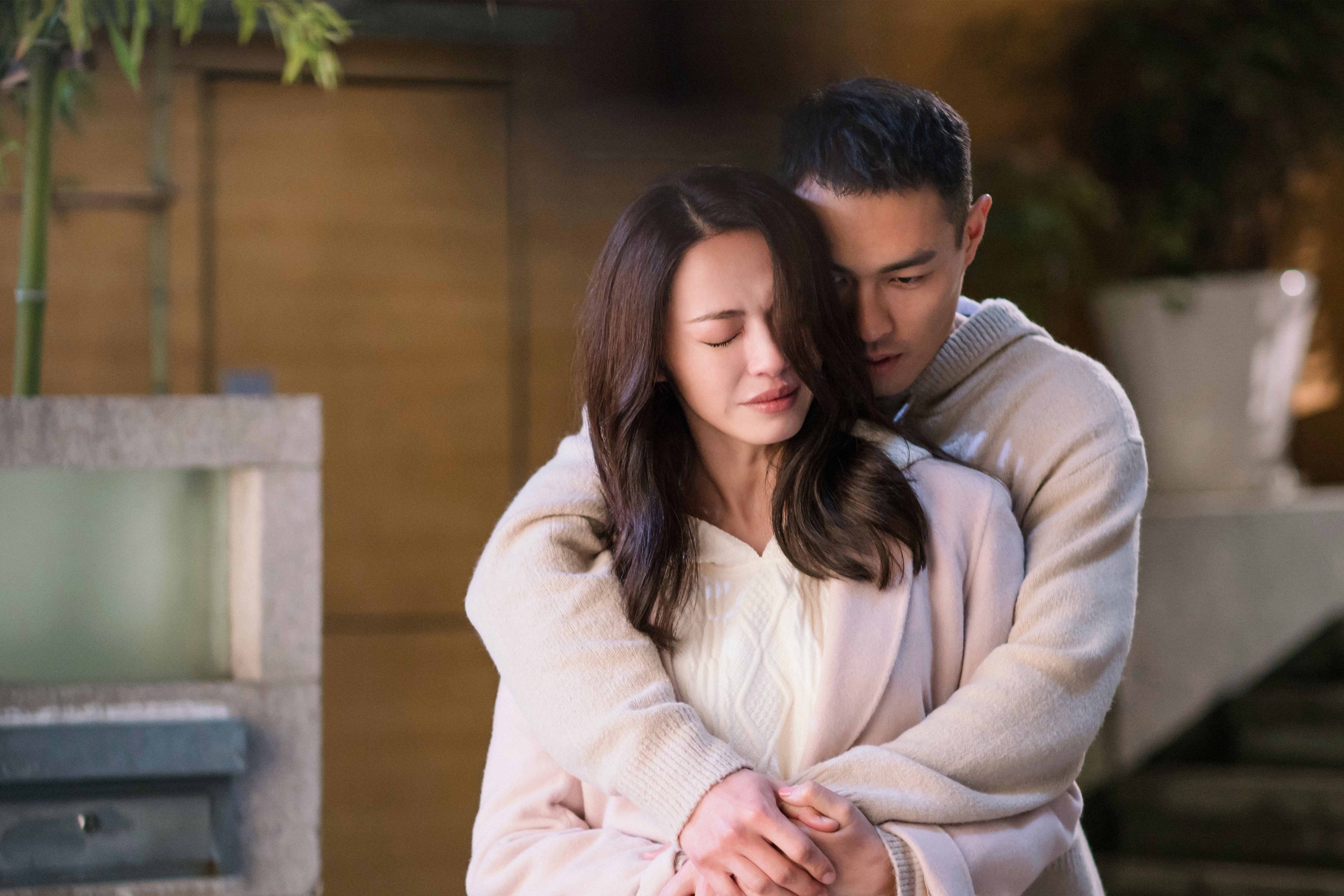 ⓒDaylight Entertainment CO.,LTD