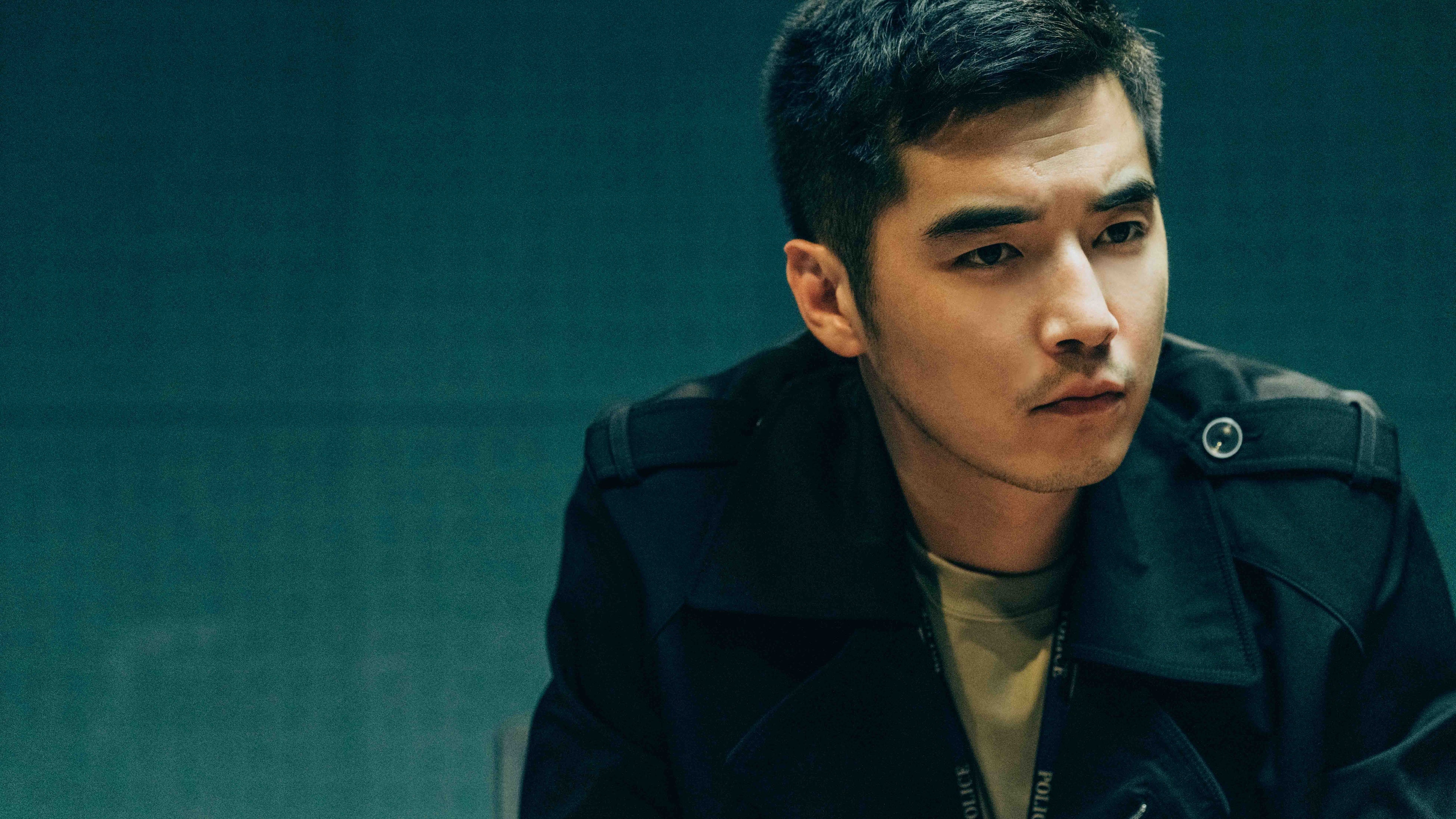 ⓒ2022 SHANGHAI LINMON PICTURES CO., LTD.