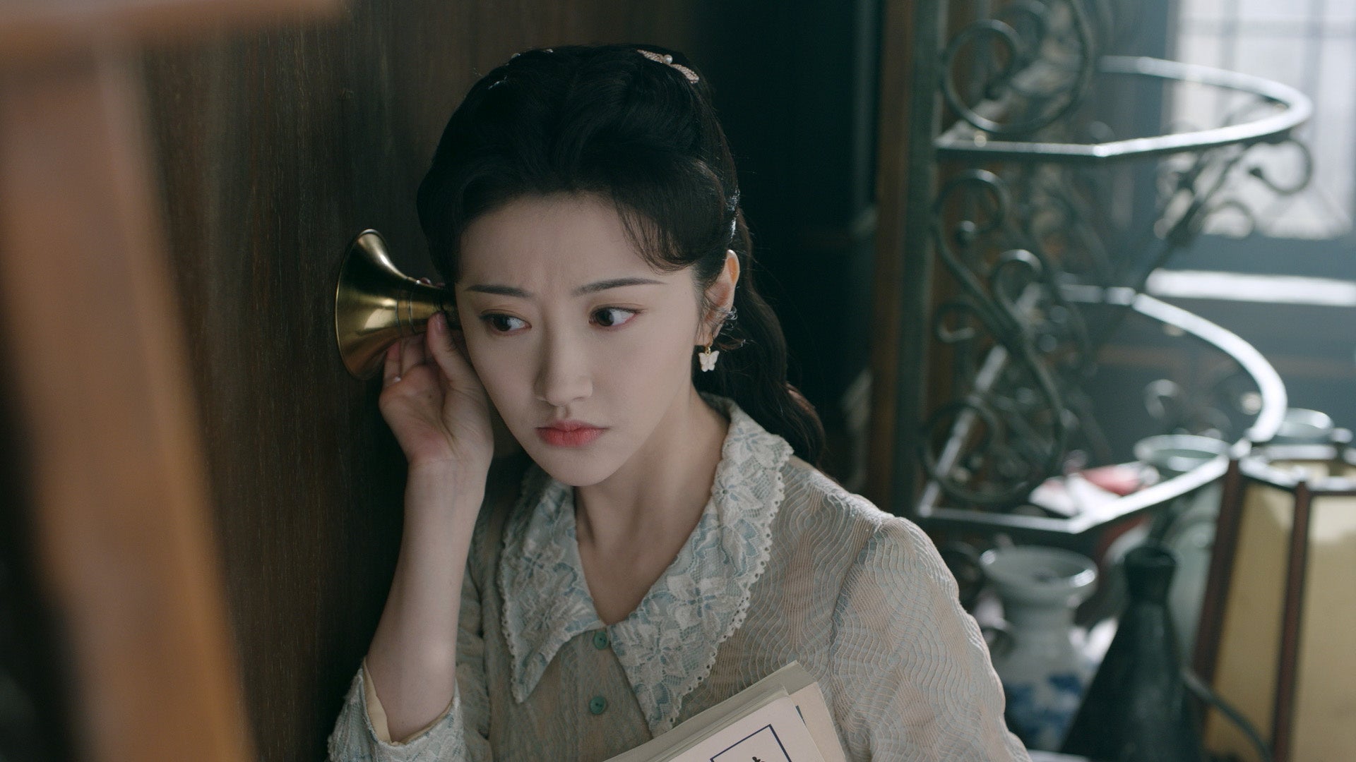 © Shenzhen Tencent Computer Systems Company Limited