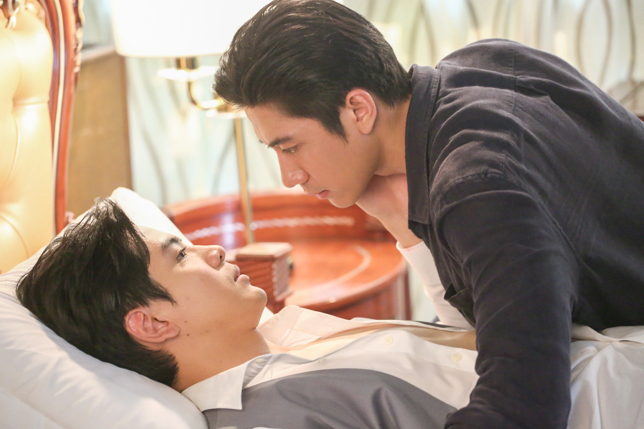 ©ONE 31 CO., LTD., All rights reserved.