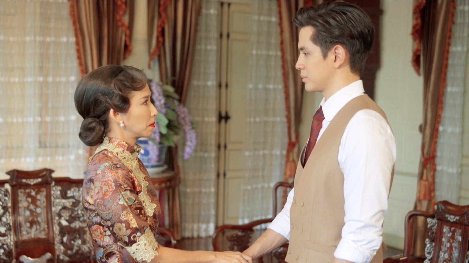 ©ONE 31 CO., LTD., All rights reserved.